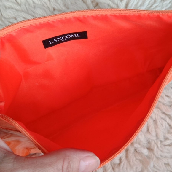 Lancome cosmetic case - Picture 7 of 8